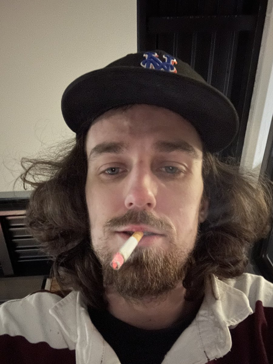ethan tweet media