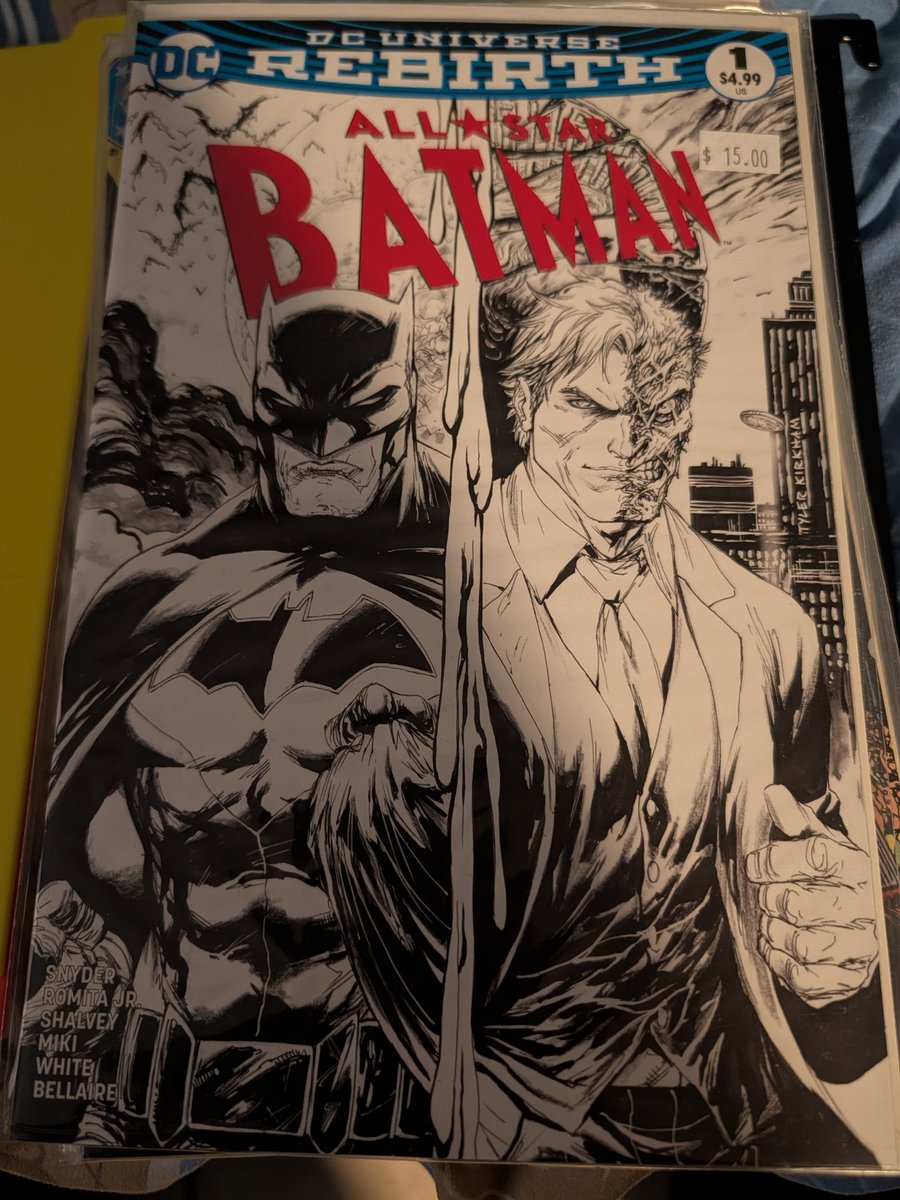 G0326-27★CD 洋楽 ジャンル色々 BATMAN 等まとめて10点 Batman (2010-) #670 | DC Comics Issue