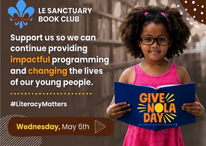 daph1908's tweet photo. Family, friends, &amp; supporters, I know there are so many incredible organizations you can choose to support, &amp; that means everything. I would truly appreciate you considering @le_sanctuary as one of those choices. 

https://t.co/rhLK92tmlN https://t.co/VCVfOlRZW8