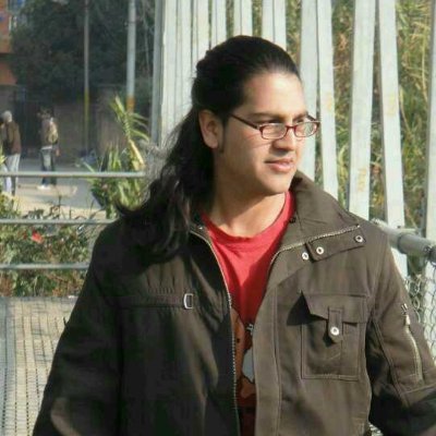 arun tweet media