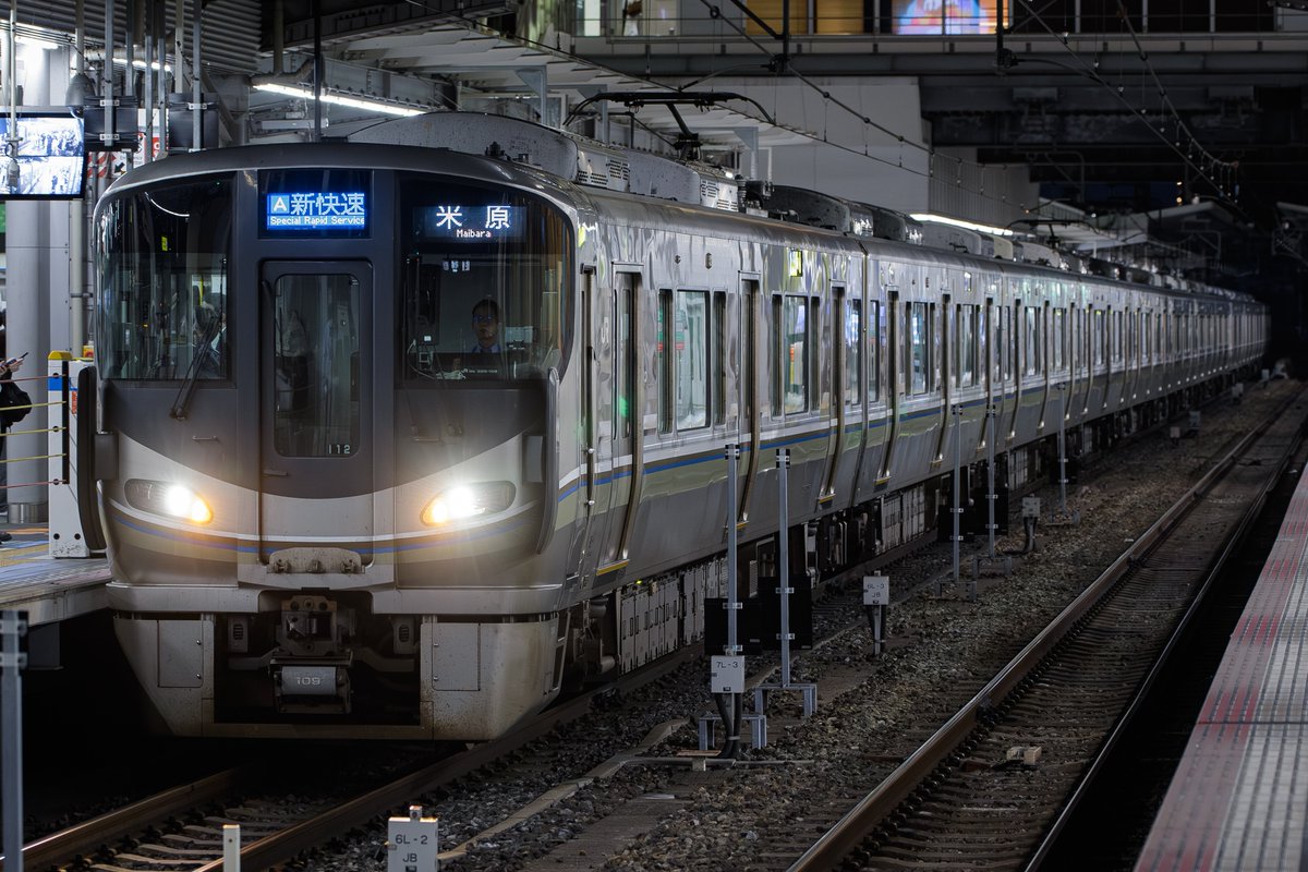 ま　る　な　な tweet media