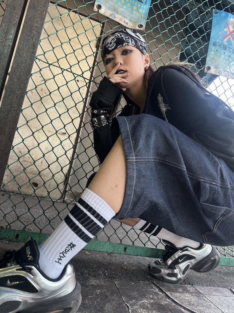 aoiさん Aoi (@Apwjto) / Posts / X