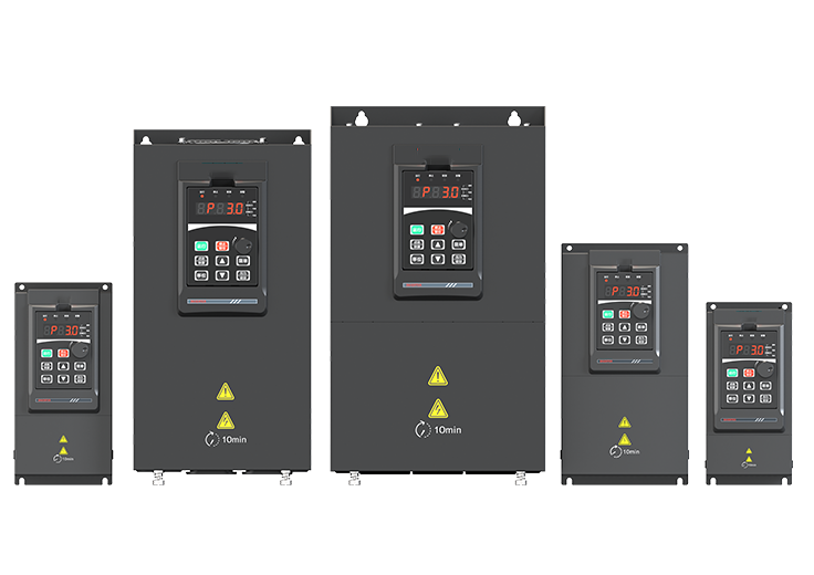iwa_wang's tweet photo. #SmartWater #SecondaryWaterSupply #IndustrialAutomation #VFD #automation #WaterSolution #WaterPumpDrive,#ConstantPressure #WaterPumpDrive, #SolarPumpController, #VariableFrequencyDrive #Inverter #pressuretransducer #Transmisordepresión #Pressuretransmitter #Inversordebombadeagua https://t.co/xDkeJdKxol