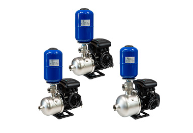 iwa_wang's tweet photo. #SmartWater #SecondaryWaterSupply #IndustrialAutomation #VFD #automation #WaterSolution #WaterPumpDrive,#ConstantPressure #WaterPumpDrive, #SolarPumpController, #VariableFrequencyDrive #Inverter #pressuretransducer #Transmisordepresión #Pressuretransmitter #Inversordebombadeagua https://t.co/xDkeJdKxol
