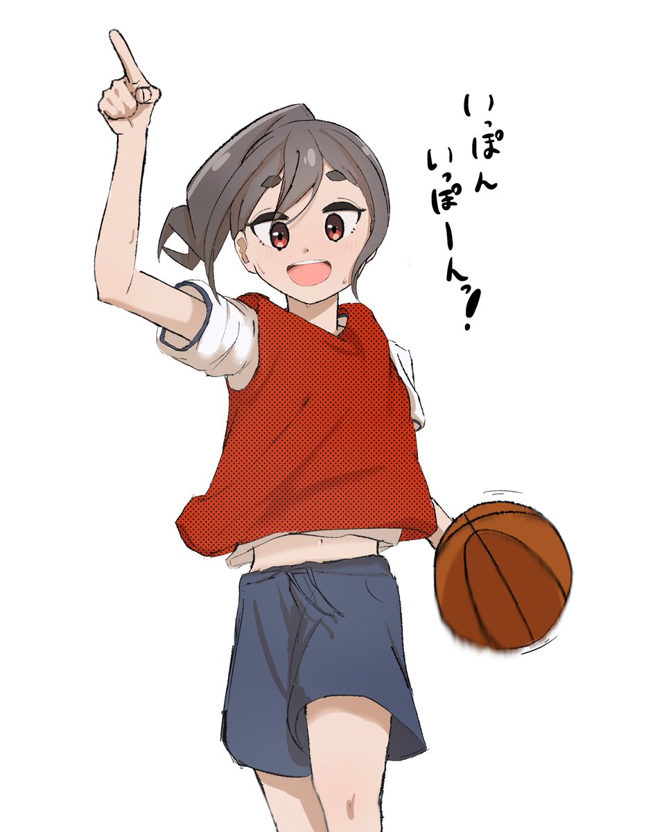 meta65551415251's tweet photo. https://t.co/VBy3pMG1Xi