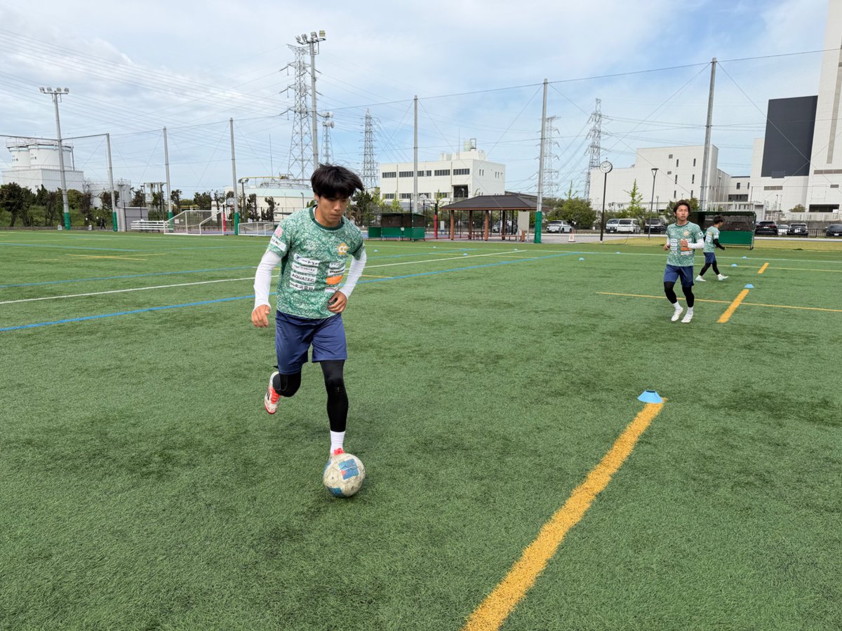 CentoCuoriHARIMA｜チェントクオーリハリマ tweet media