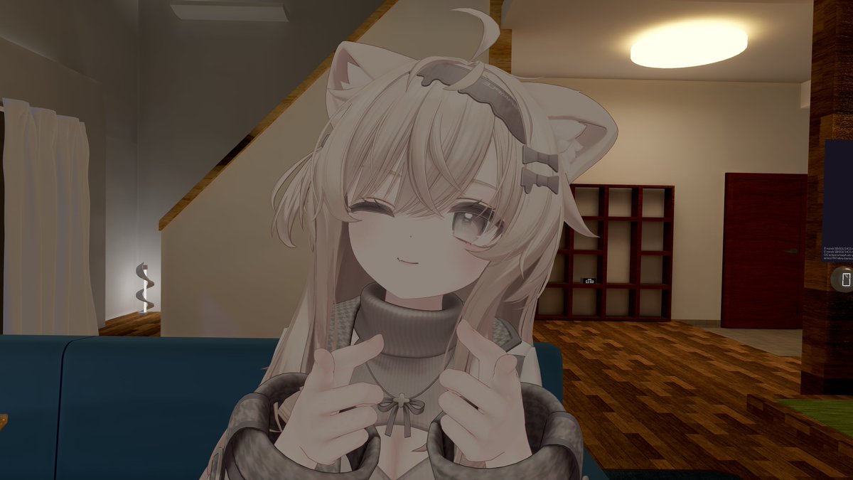 一般通過ELENA使い tweet media