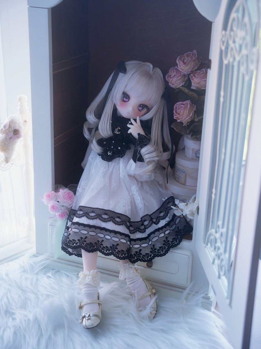 Hazuki (@ALINA_MAKE_UP) / Posts / X