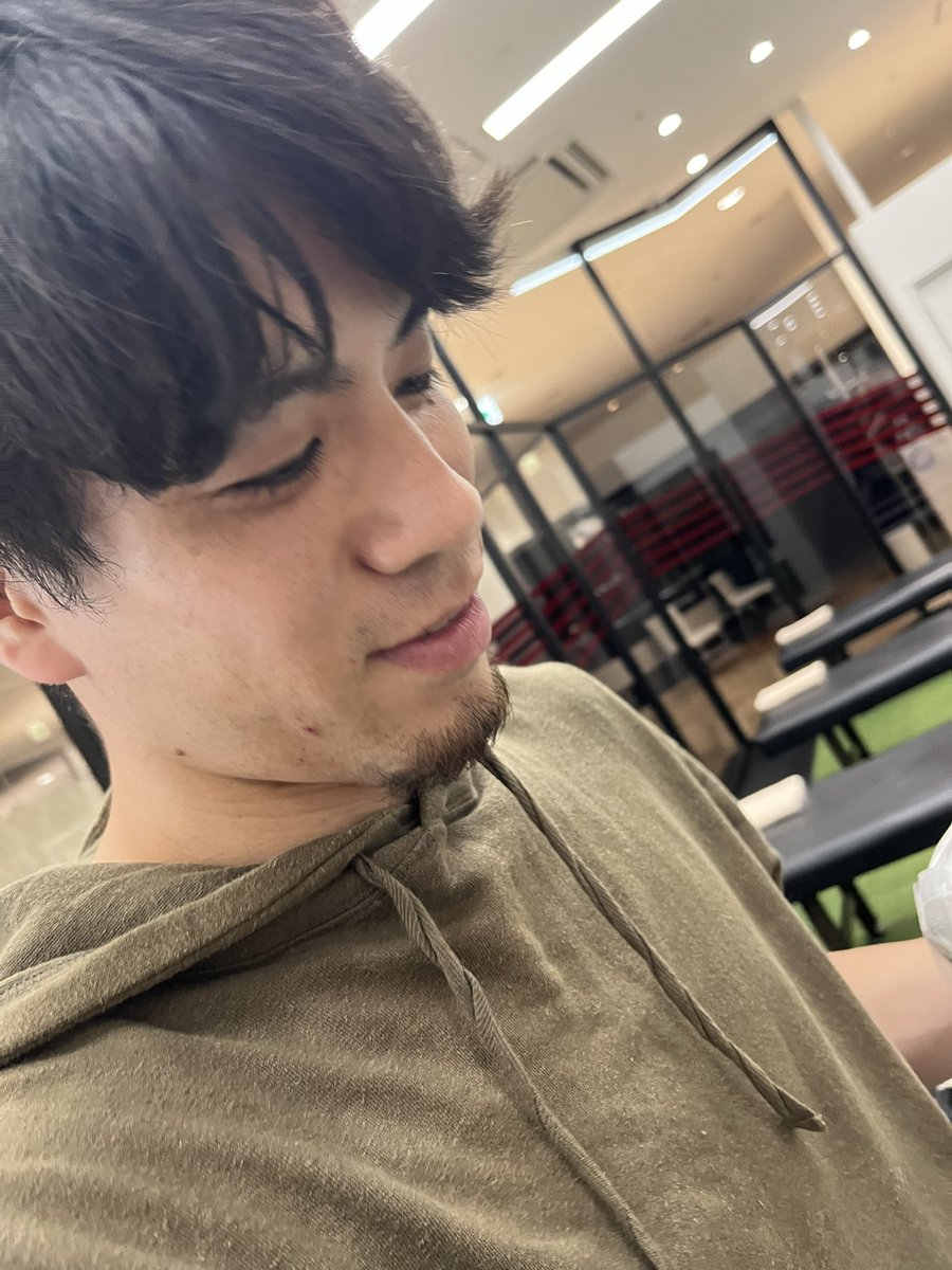 西村悠佑 ⭐️関西のにっしー⭐️ tweet media