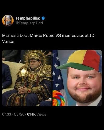 Michael__jeff's tweet photo. https://t.co/ubW5mDyv0x