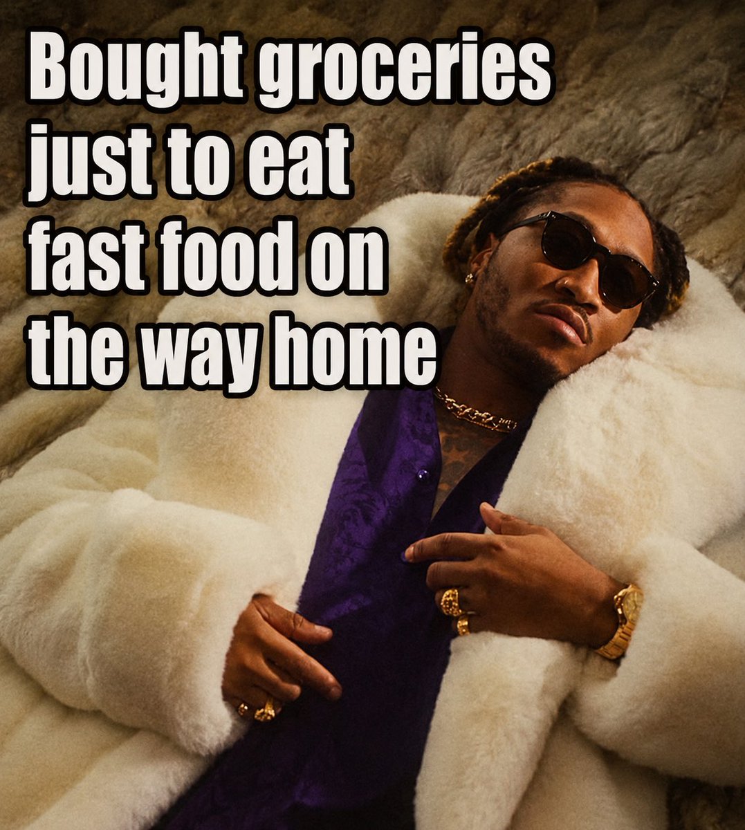 Future Memes tweet media