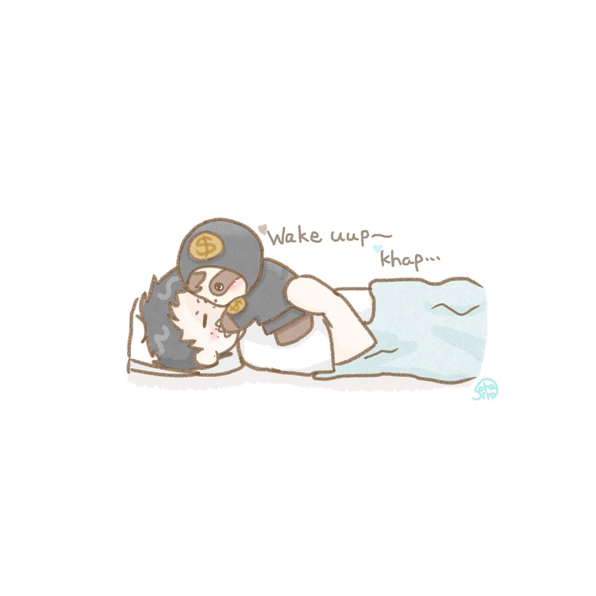 そらいろ(sorairo) tweet media