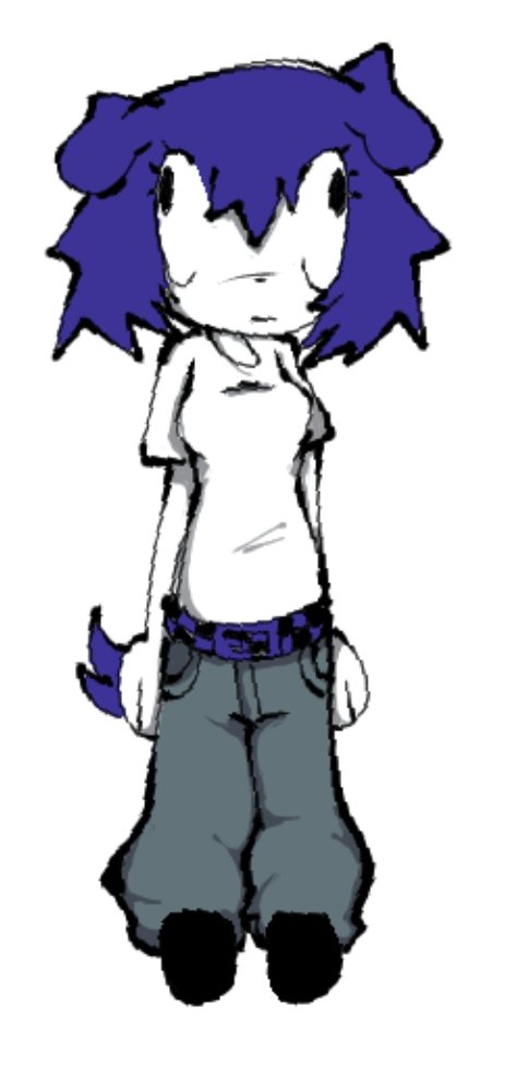 ◟♯ . / zedkit . ! tweet media