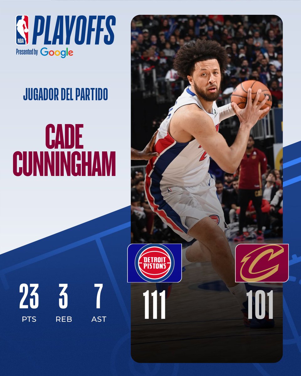 NBA MÉXICO tweet media