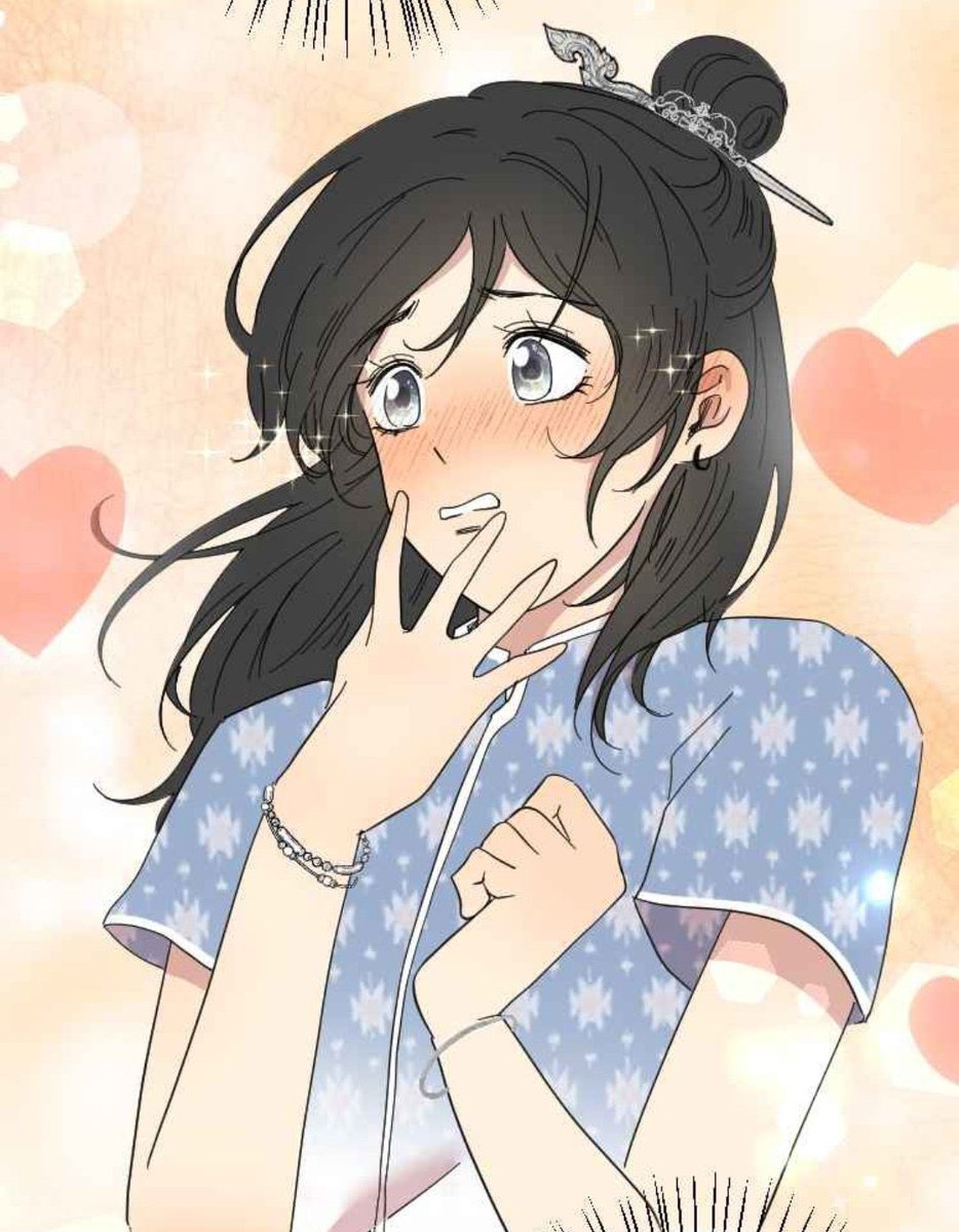 𝗾𝘂𝘁𝗶♡.누뉴 tweet media
