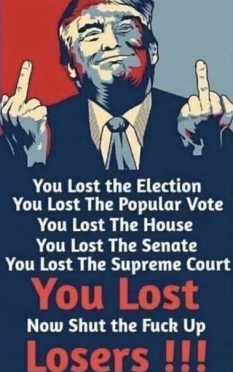 OrangeCountyPatriot tweet media
