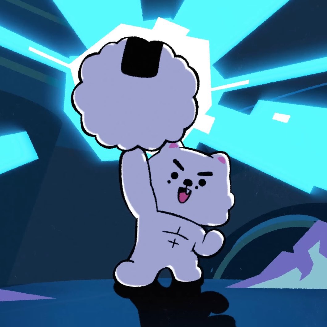 ᴊᴜʟᴇ ૮₍ .•̄ · •̄ ₎ა tweet media