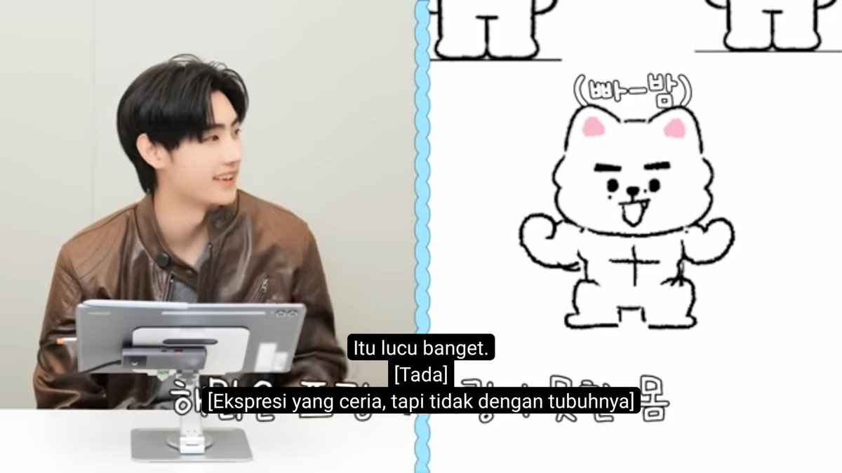 ᴊᴜʟᴇ ૮₍ .•̄ · •̄ ₎ა tweet media