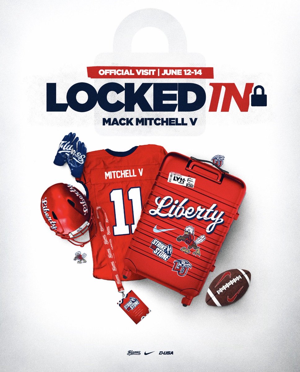 Mack.I.Mitchell V tweet media