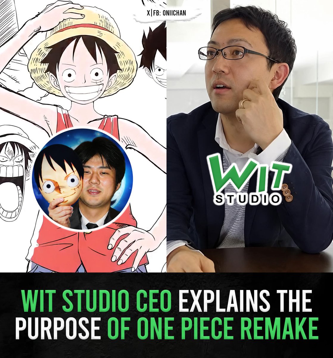 Onii Chan tweet media