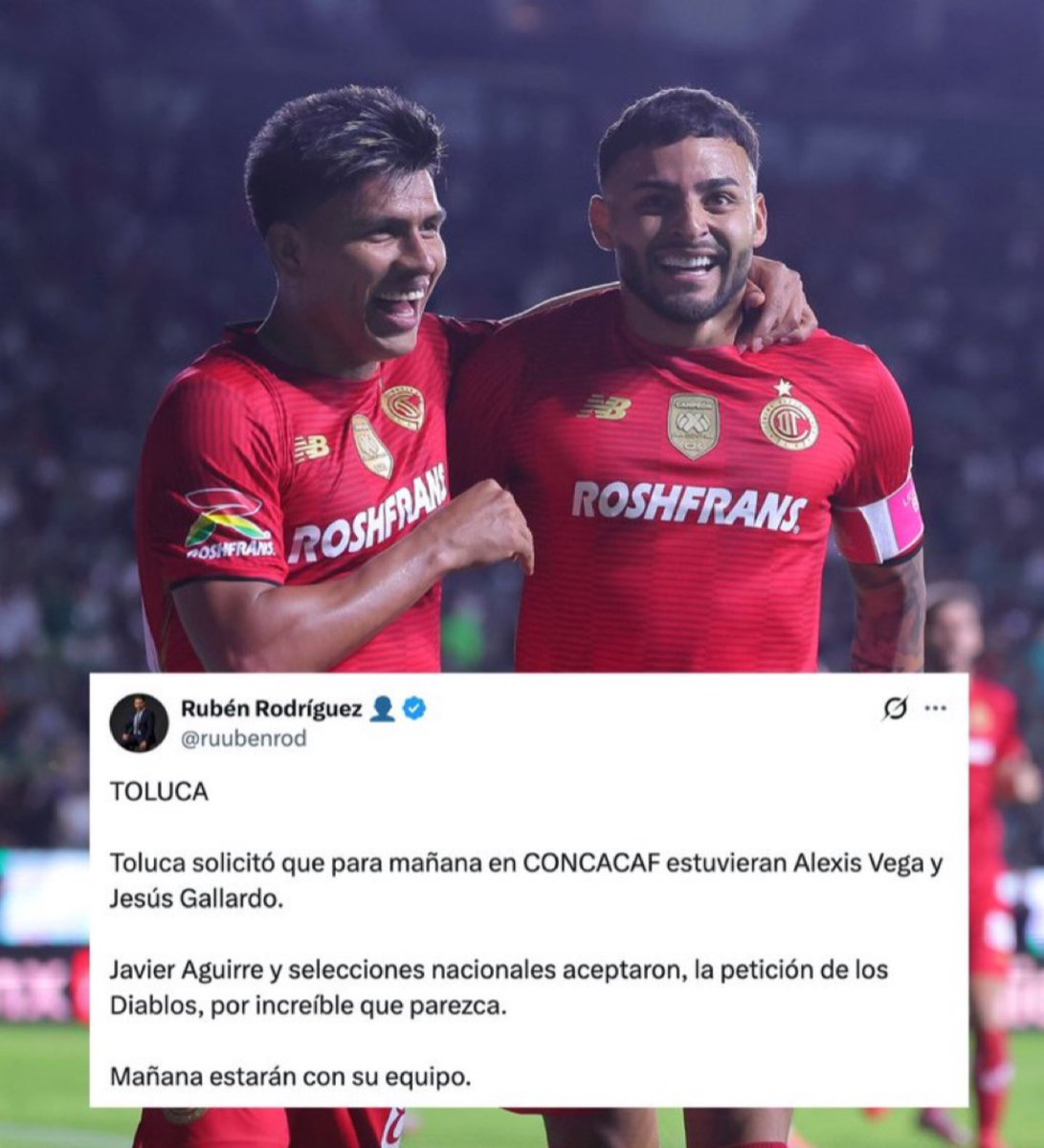 Mike Maquina del Mal tweet media
