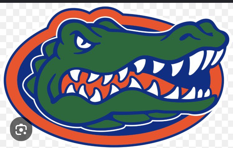 CoachJaredZito's tweet photo. Thank you to  Mississippi St,
University of Florida and Lenoir Rhyme for visiting a today to learn about our prospects and program! https://t.co/XrttbqINIm