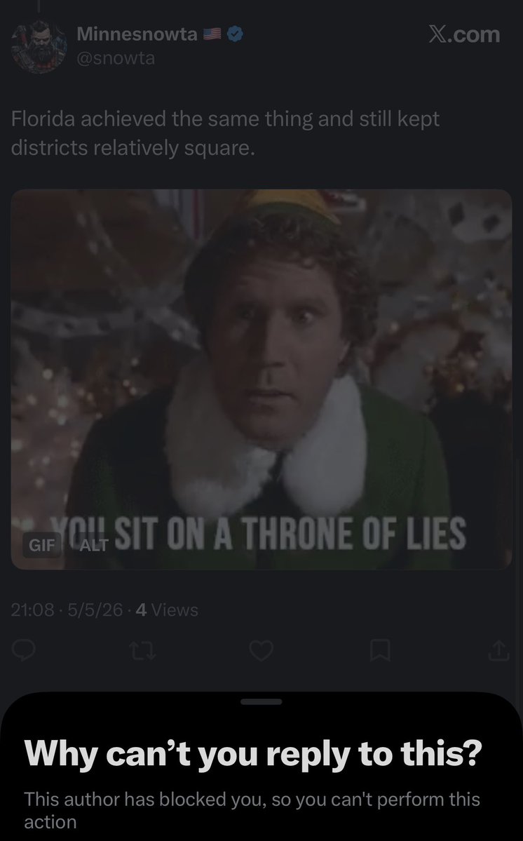 Lucius Antinoös tweet media