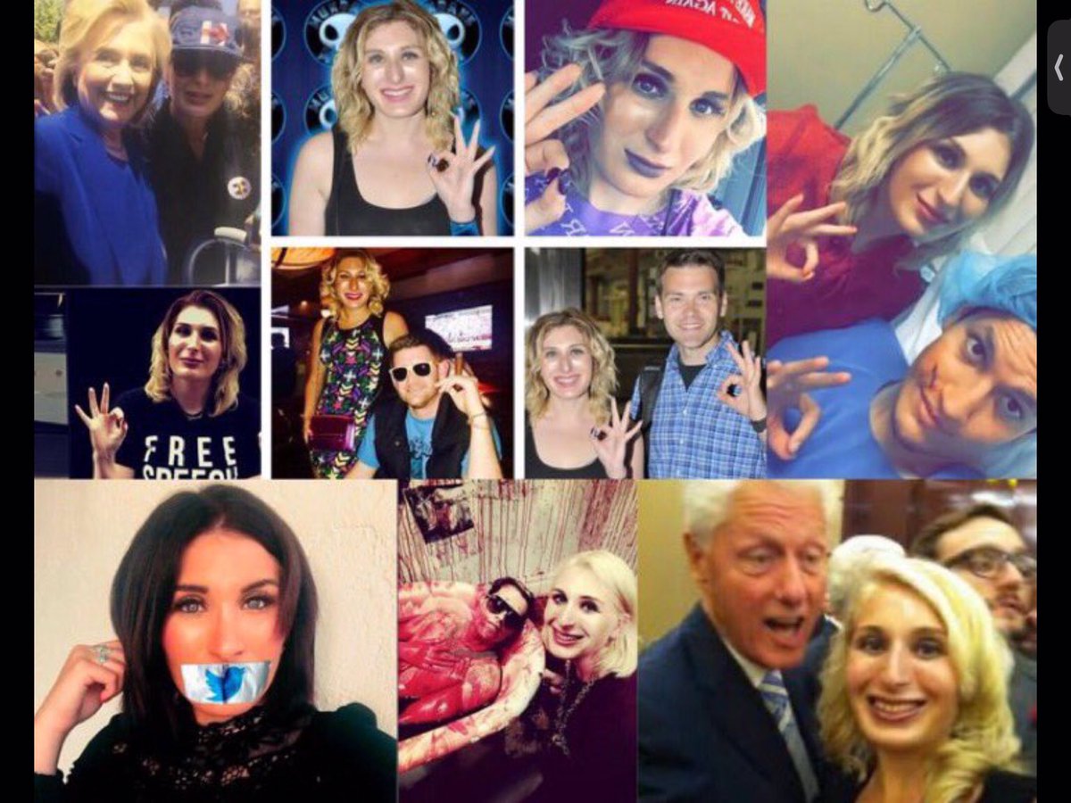 🌻silly blonde🌻 tweet media