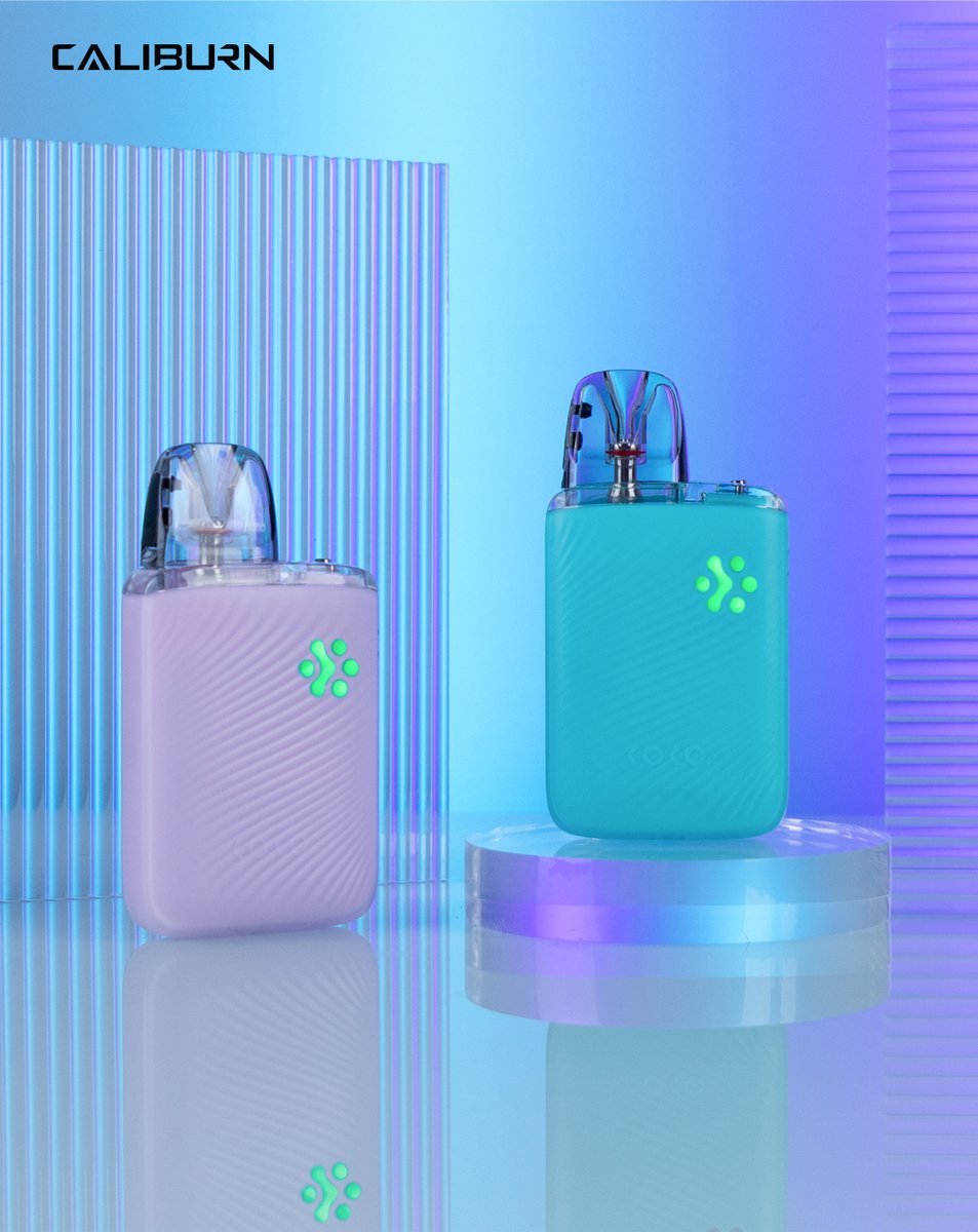 Sourcemore_Ecig's tweet photo. 🔋 Days feel longer
4500mAh keeps up easily
No need to think about it
Info page 👉
https://t.co/Jtznl5emmw
#Sourcemore #LostVape #CentaurusPM100 #DailyRoutine #EasyFeel https://t.co/w7AUQPjcWO