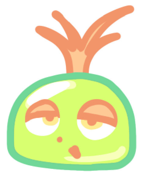 yurinatyanbark's tweet photo. #ロコロコ #LocoRoco #イラスト
ちゃべす https://t.co/P3FPW93ezh