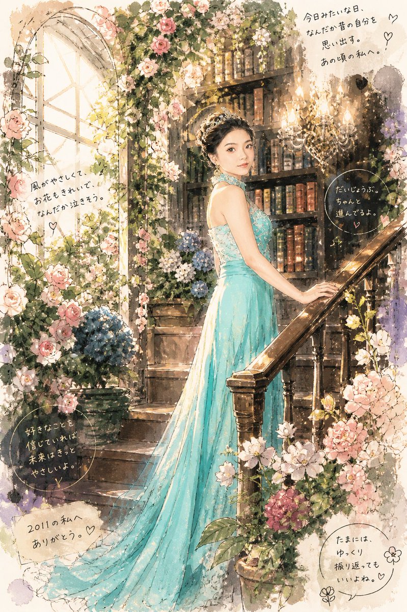 婚紗也試試看效果如何
超喜歡的耶 當時懷孕中阿 母性光輝 https://t.co/Z2XwGPxAMy