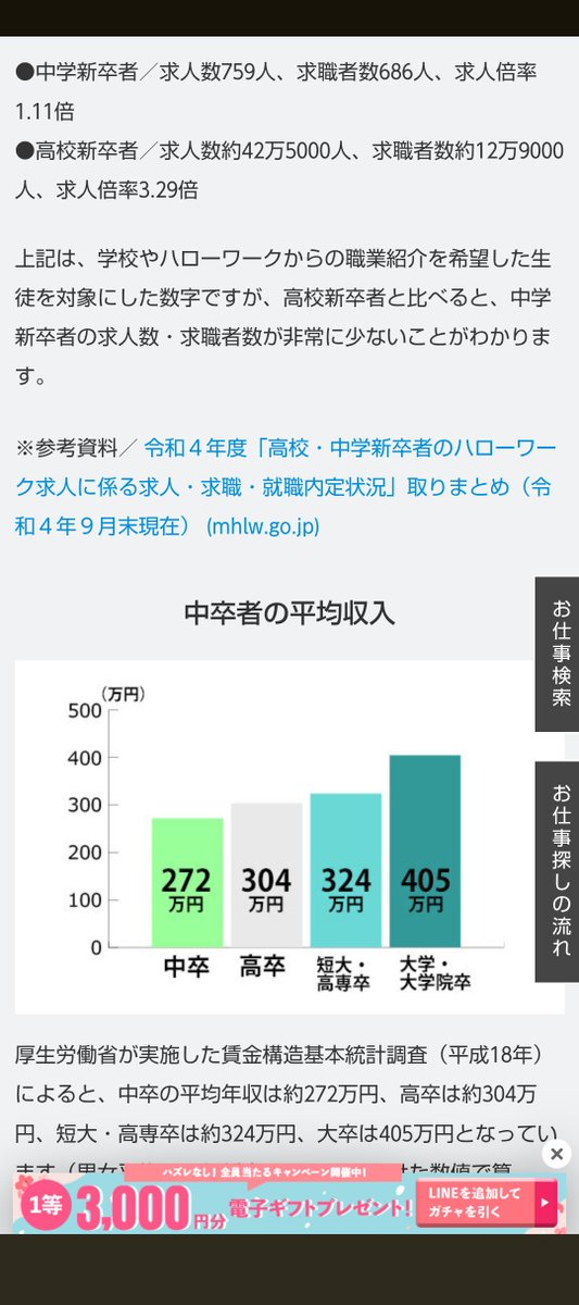 とはずがたり tweet media