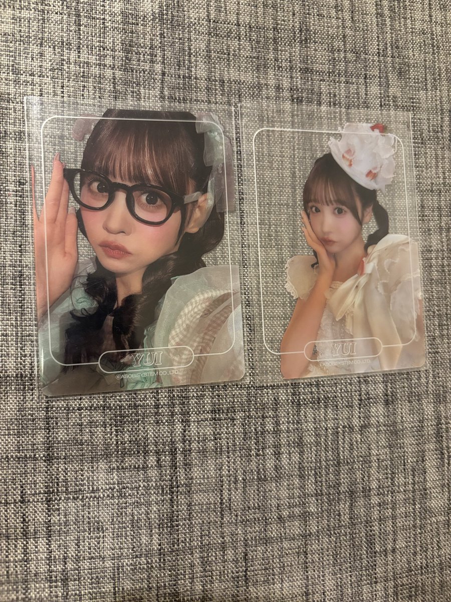 交換用 tweet media