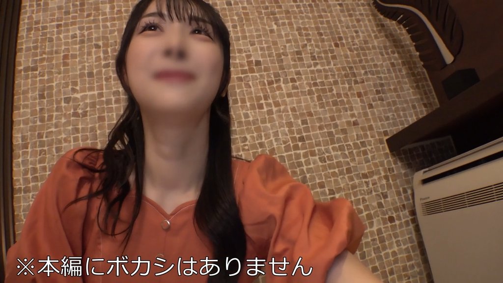 まとめ逃さない君 tweet media