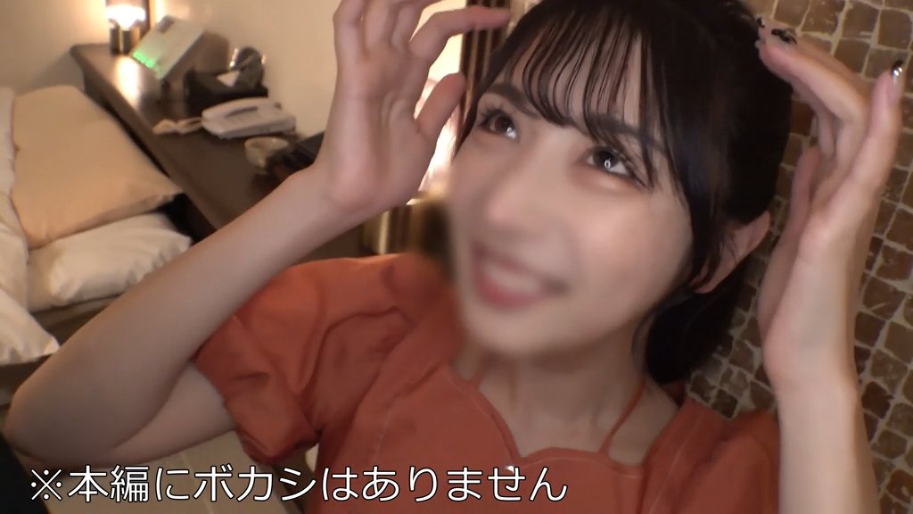 まとめ逃さない君 tweet media