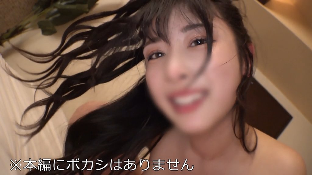 まとめ逃さない君 tweet media