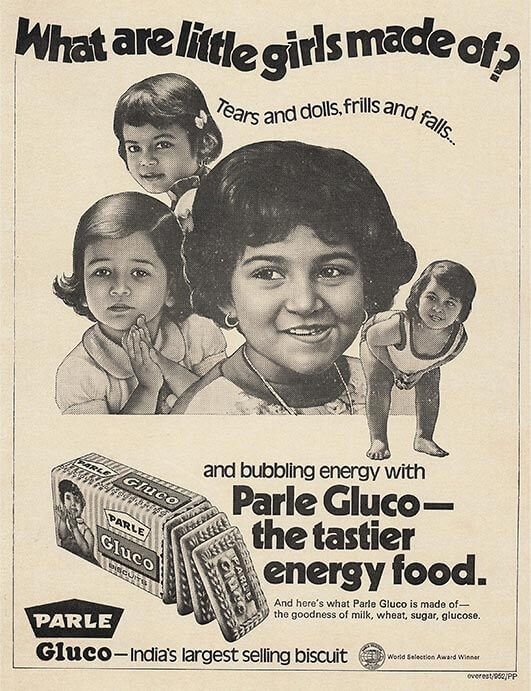 In 1929, an Indian family bought a German machine &amp; forgot to name their company. They started a Candy War against the British, turning a simple Kiss into a national toffee &amp; engineering a rainbow that would not melt in the heat. From saving a starving nation in 1947 with Army