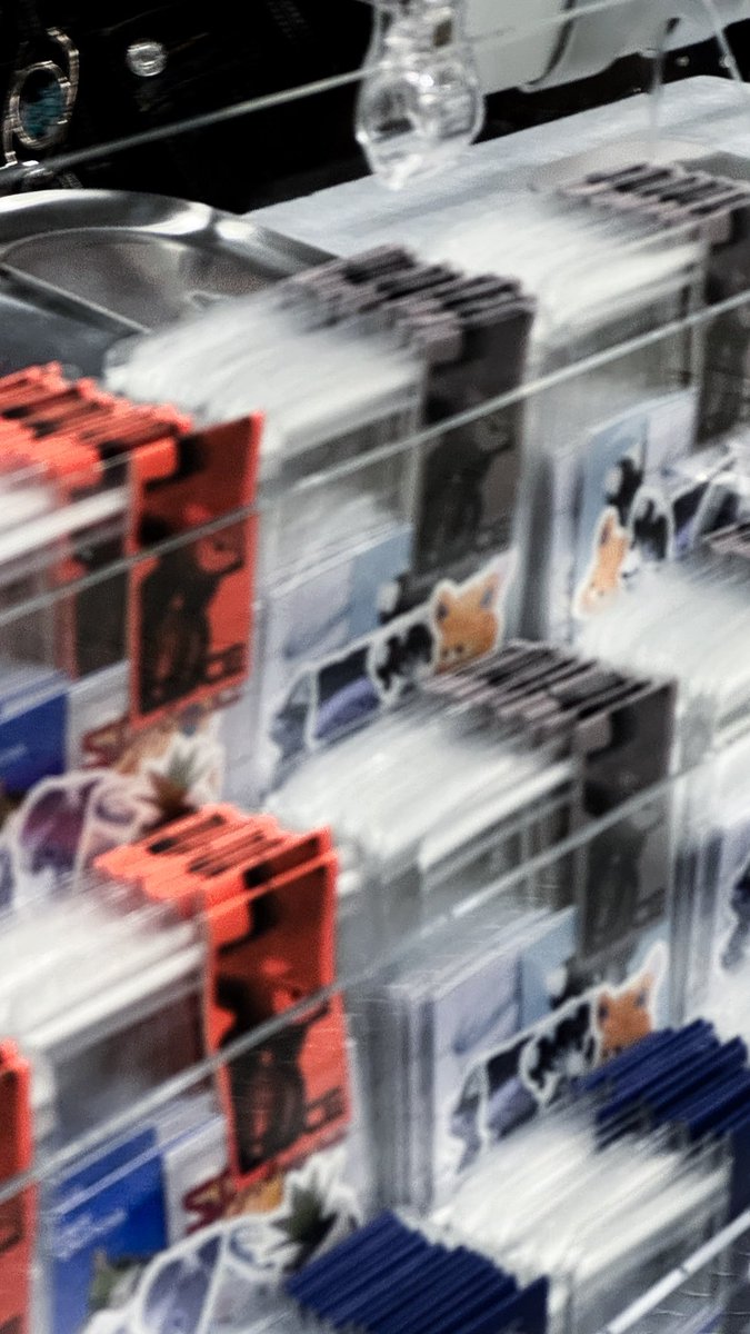 ﾅﾂﾒｶﾝ@5/6 東7 C 24ab (@7TMKN23) / Posts / X