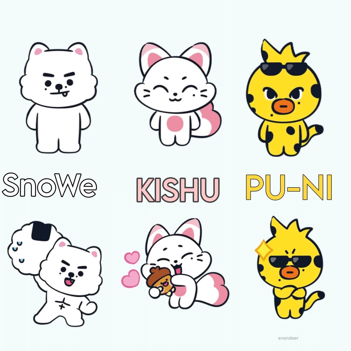 사💫 tweet media