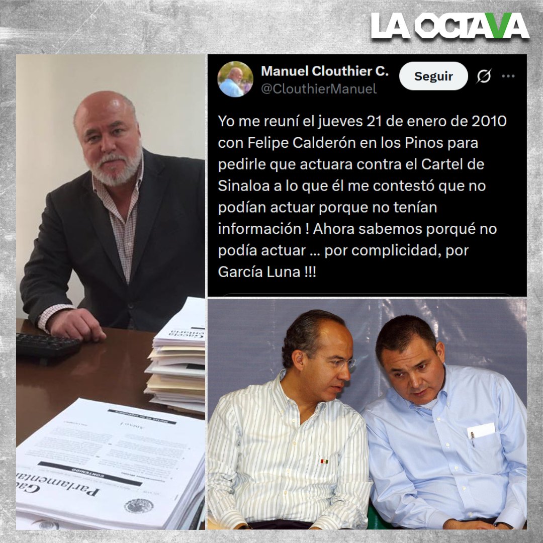 fernando chavez tweet media
