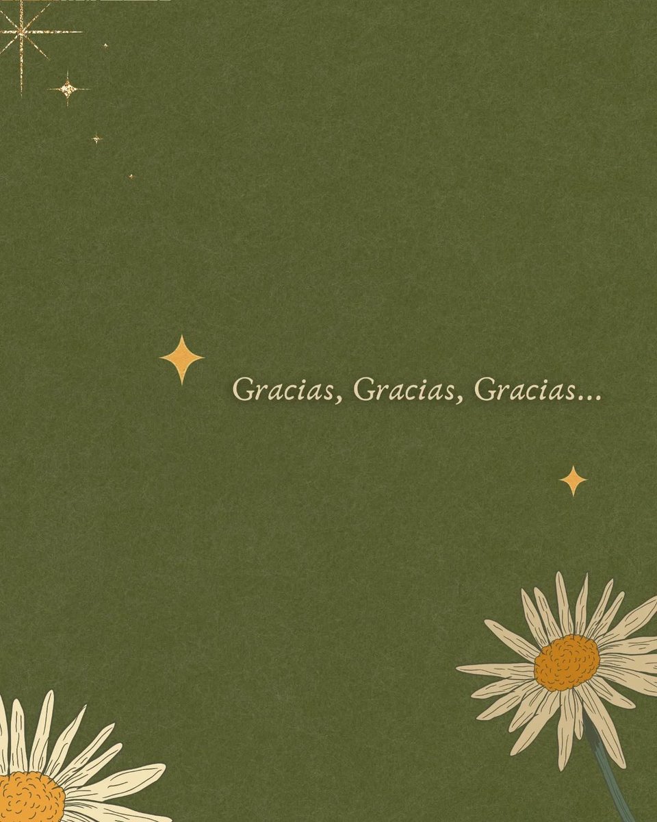 Al cosmos por tanto 🌟🤩✨🪞🪐💫