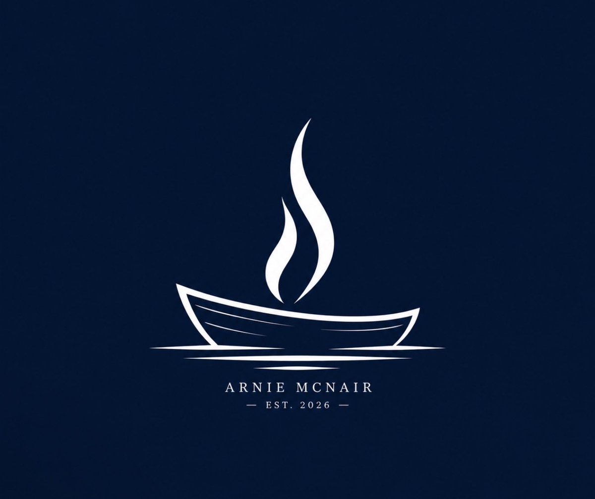 Arnie McNair 🇺🇸 tweet media