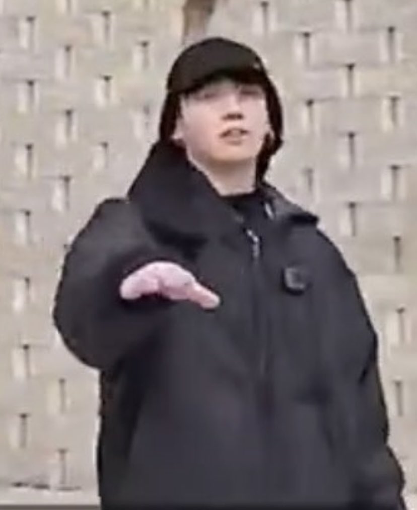jimin nipple tweet media