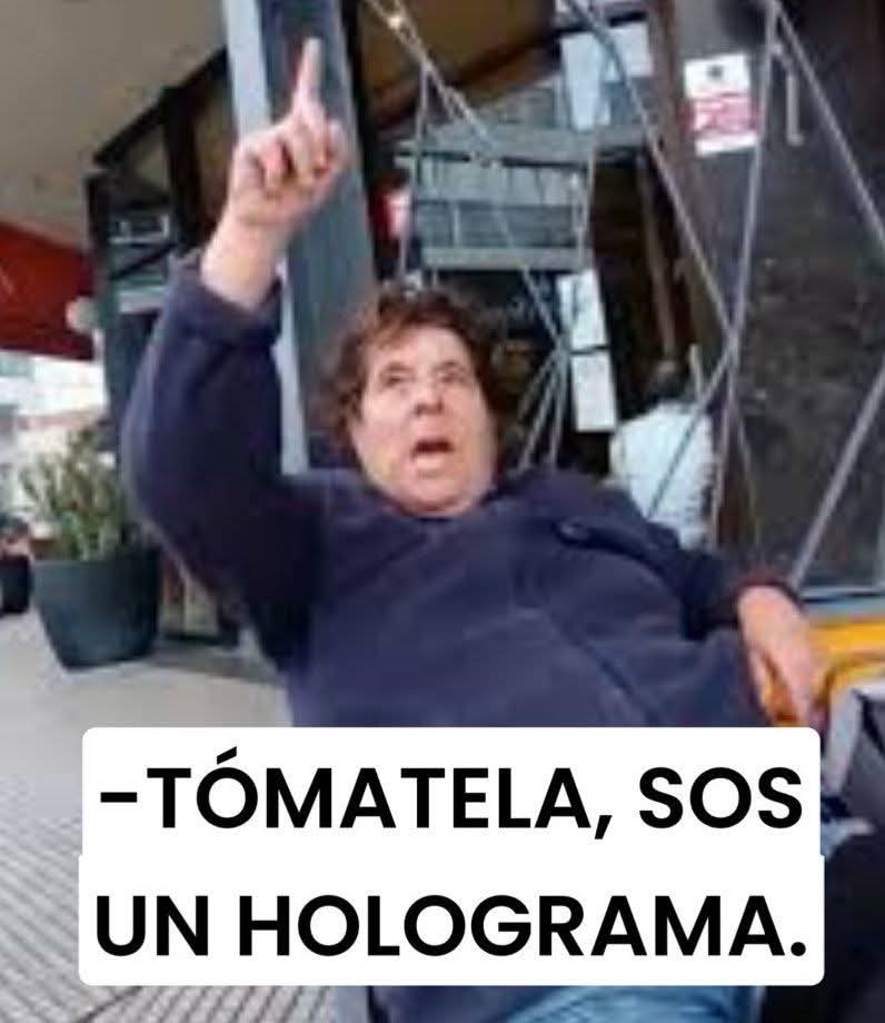 Emiliano Messina tweet media