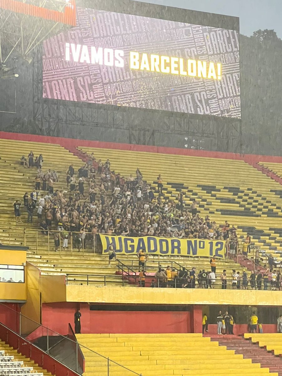 La mitad...de una docena.