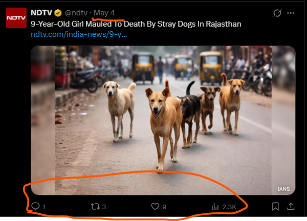 Dev tweet media