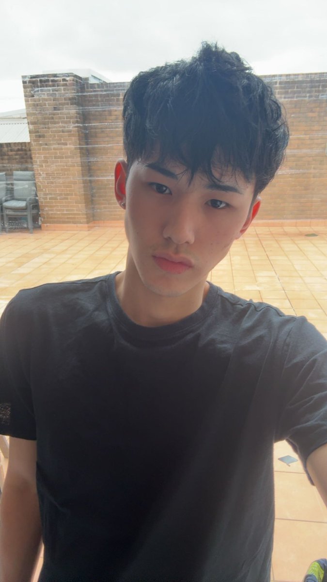Lucas kenji tweet media