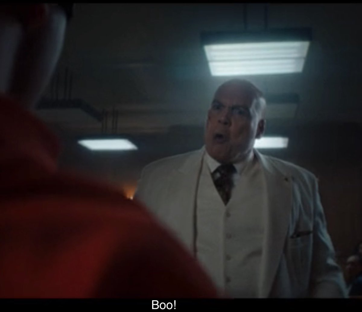 ali_damiani's tweet photo. una locura todo el capitulo 💯  #daredevil https://t.co/4froJZ6UvO