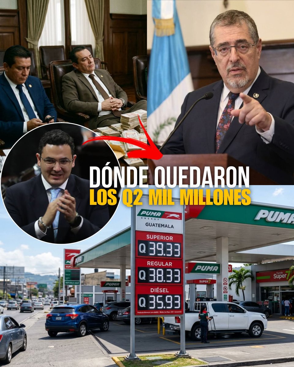 IoVittor's tweet photo. @BArevalodeLeon @MinfinGT @GuatemalaGob https://t.co/cYuXexPu31