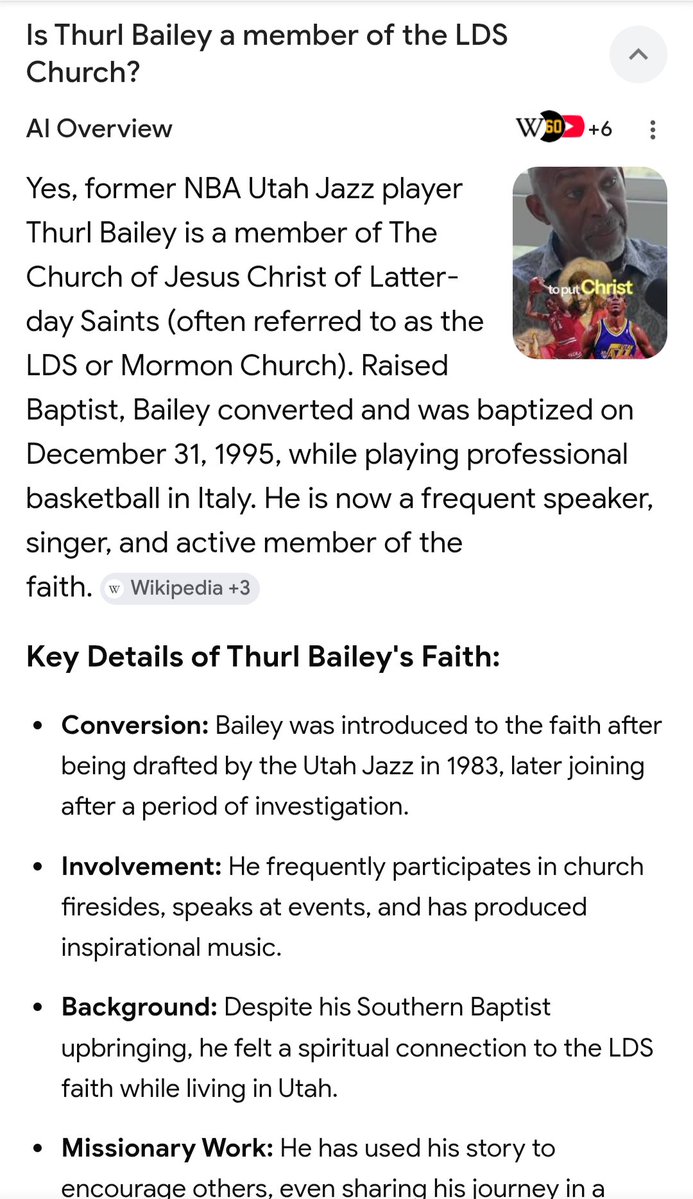 Bruce North tweet media